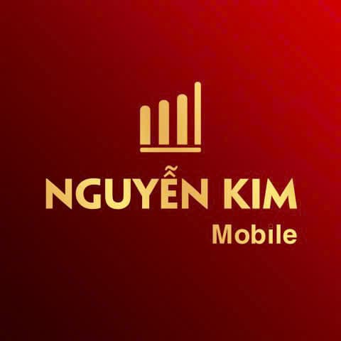Nguyễn Kim Mobile