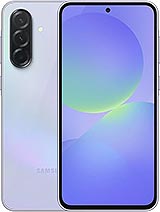 Galaxy A36 5G, ảnh minh họa model