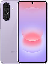 Galaxy A37 5G, ảnh minh họa model