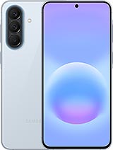 Galaxy A57 5G, ảnh minh họa model