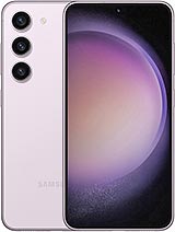 Galaxy S23+, ảnh minh họa model