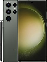 Galaxy S23 Ultra, ảnh minh họa model