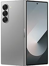 Galaxy Z Fold6, ảnh minh họa model
