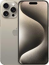 iPhone 15 Pro Max, ảnh minh họa model