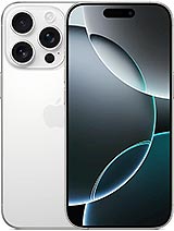 iPhone 16 Pro, ảnh minh họa model