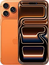 iPhone 17 Pro Max, ảnh minh họa model