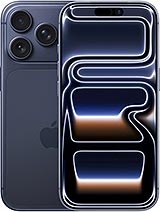 iPhone 17 Pro, ảnh minh họa model