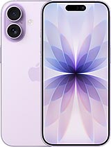 iPhone 17, ảnh minh họa model