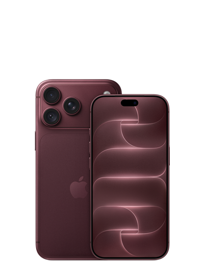 iPhone 18 Pro Max, ảnh minh họa model