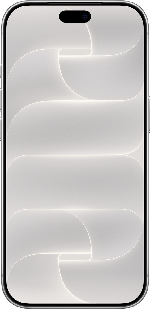iPhone 18 Pro, ảnh minh họa model