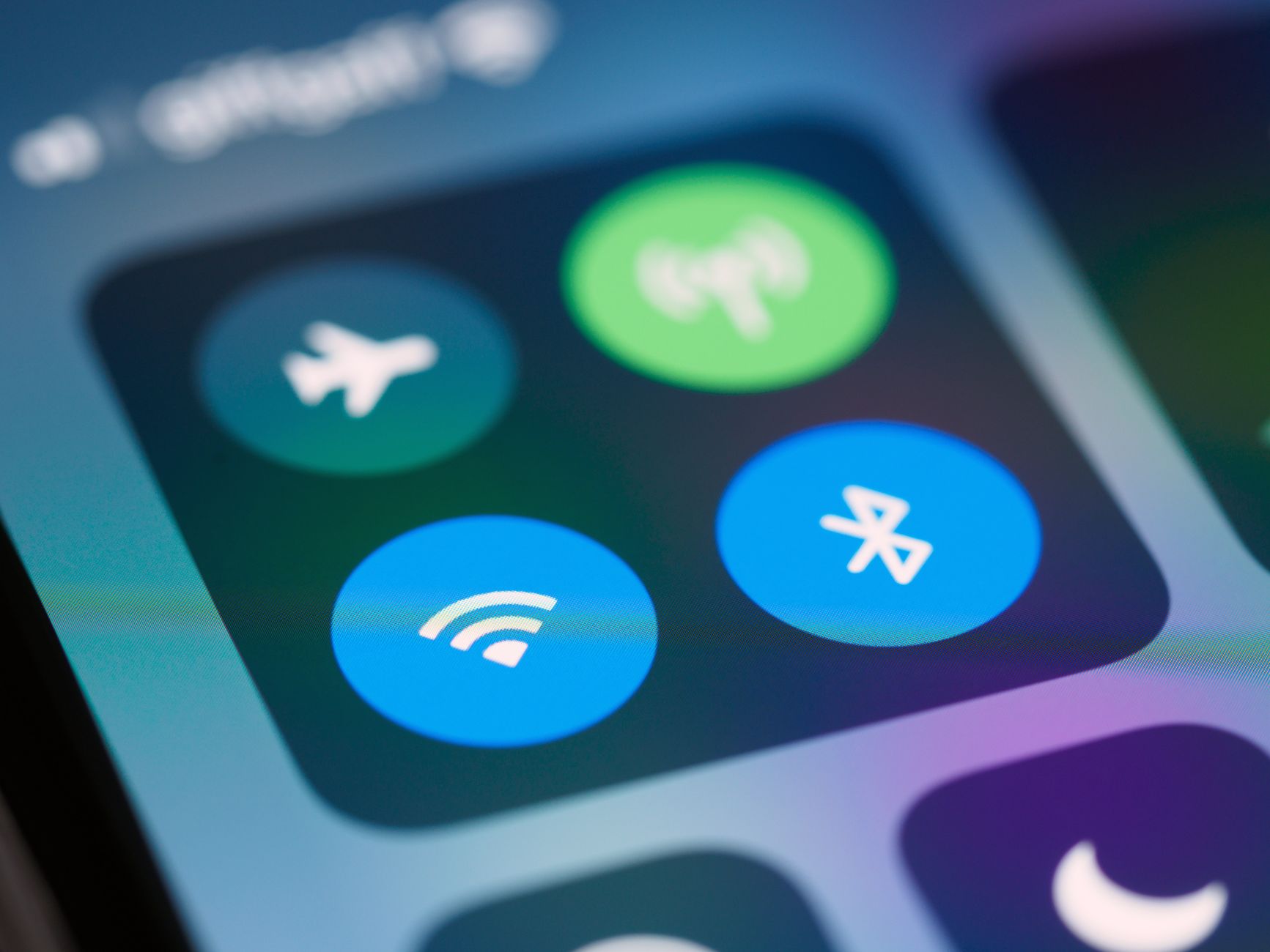 Có nên bật 5G liên tục? Cách chỉnh để tiết kiệm pin