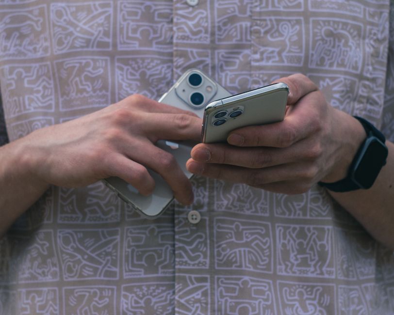 Khám phá những tính năng ẩn trên iPhone ít người biết