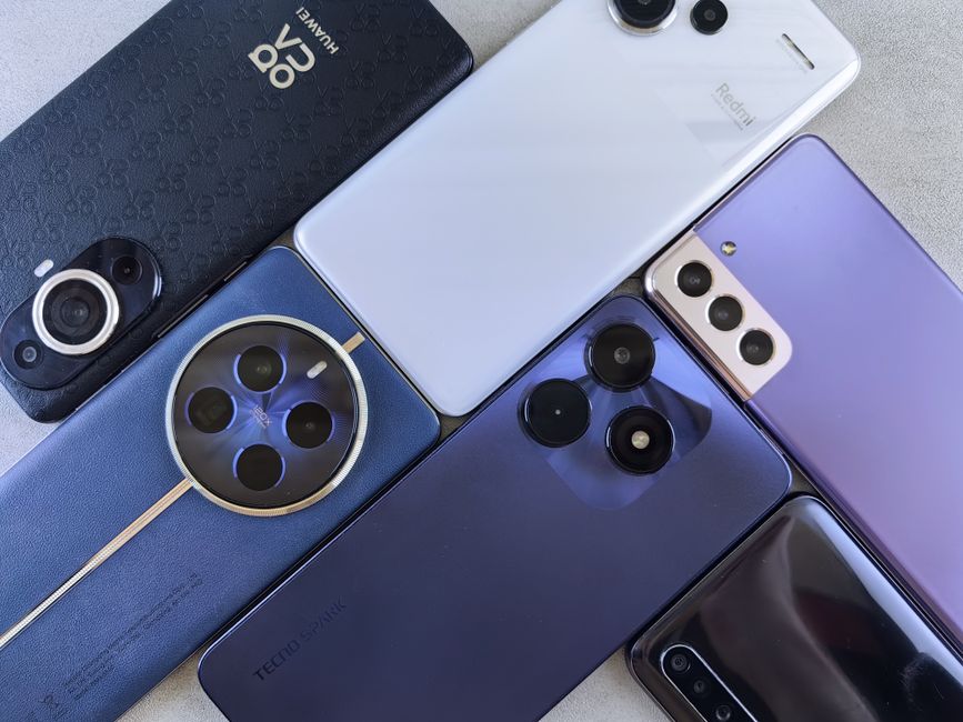 Cách sử dụng widget trên màn hình iPhone tiện lợi
