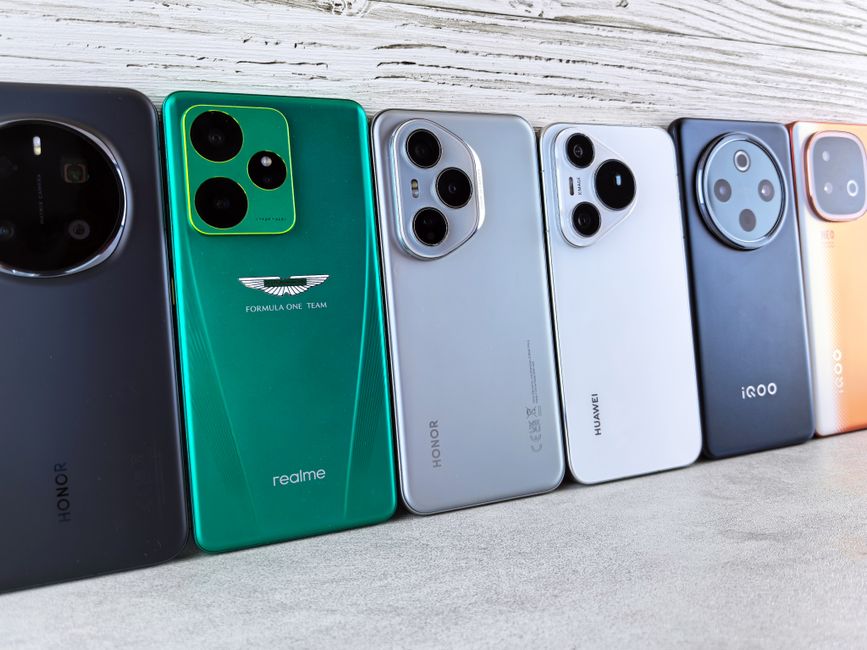 Cách dùng phím tắt Shortcuts trên iPhone tự động hóa
