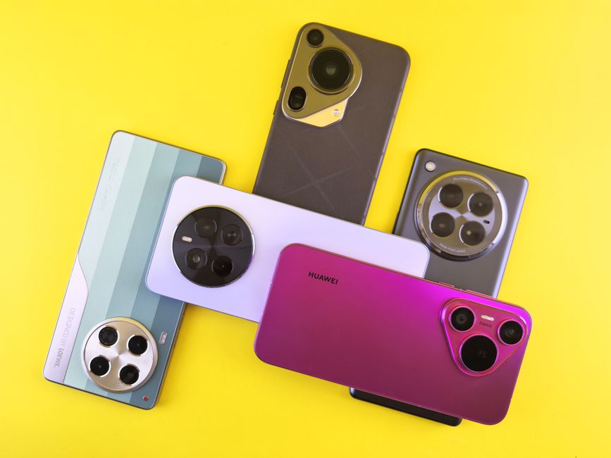 Cách dùng Focus Mode giúp tập trung làm việc tốt hơn