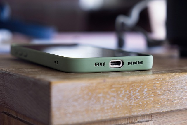 Cách sử dụng Siri tiện lợi để điều khiển iPhone bằng giọng nói
