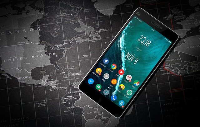 Cách quản lý thông báo trên iPhone gọn gàng, bớt làm phiền