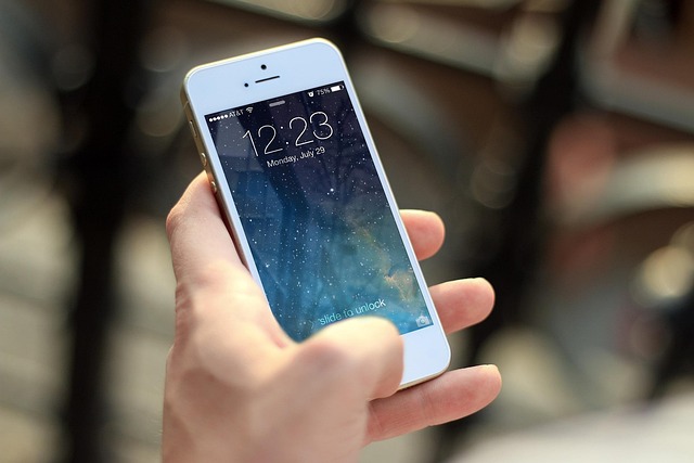 Cách bảo vệ quyền riêng tư trên iPhone bạn nên biết