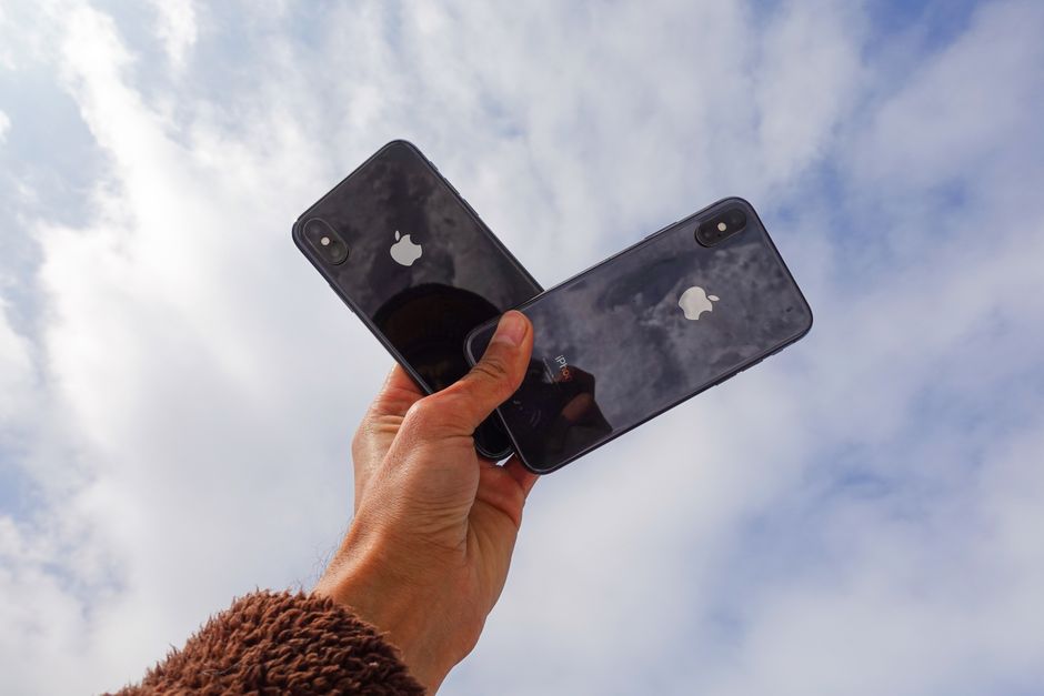 iPhone không nhận sạc: cách xử lý và kiểm tra nhanh tại nhà