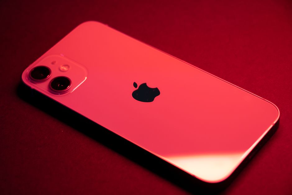 iPhone bị chai pin: dấu hiệu nhận biết và cách xử lý