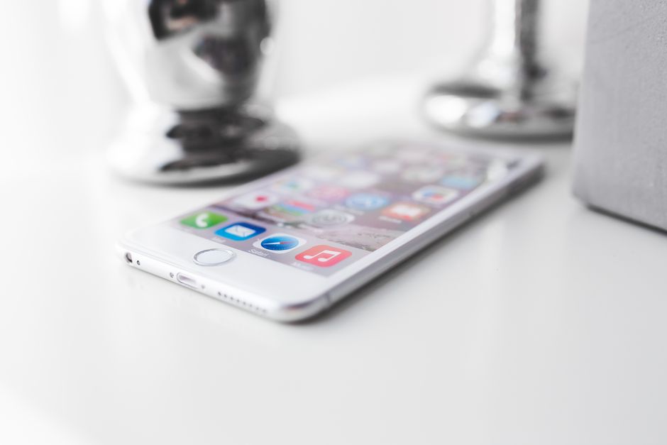 iPhone mic không nghe được: nguyên nhân và cách khắc phục