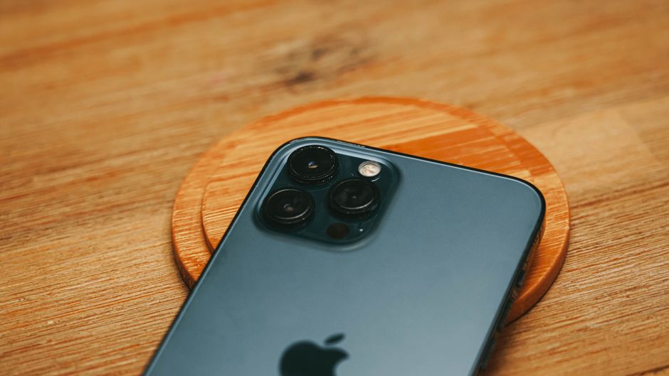 iPhone lỗi Wifi và Bluetooth: cách khắc phục từng bước