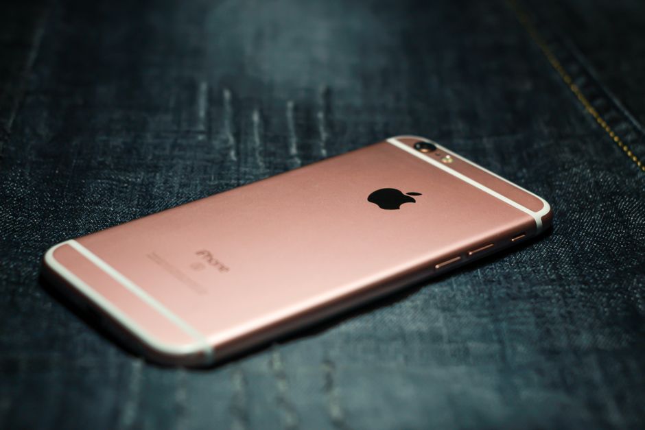 iPhone bị vào nước: cách xử lý khẩn cấp đúng cách