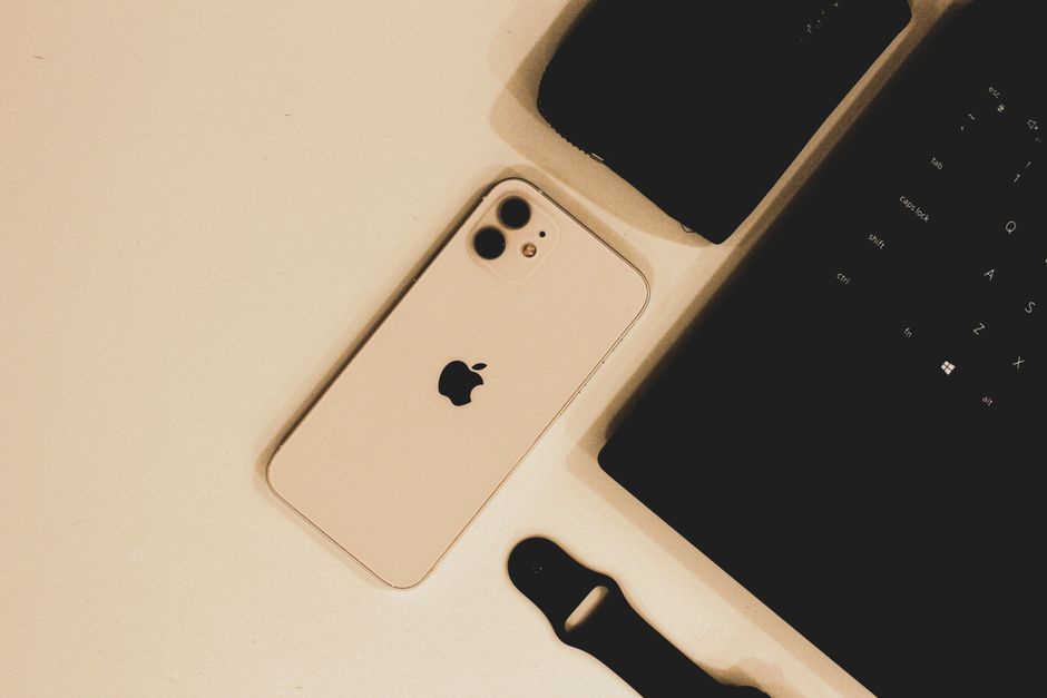 Cách khôi phục iPhone an toàn, hạn chế mất dữ liệu