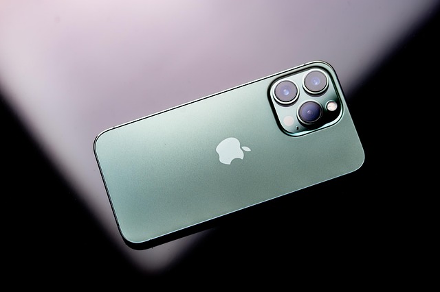 iPhone Face ID không hoạt động: nguyên nhân và cách khắc phục