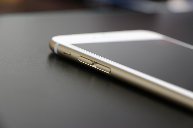 Khám phá Galaxy AI trên Samsung: 7 tính năng hữu ích nhất