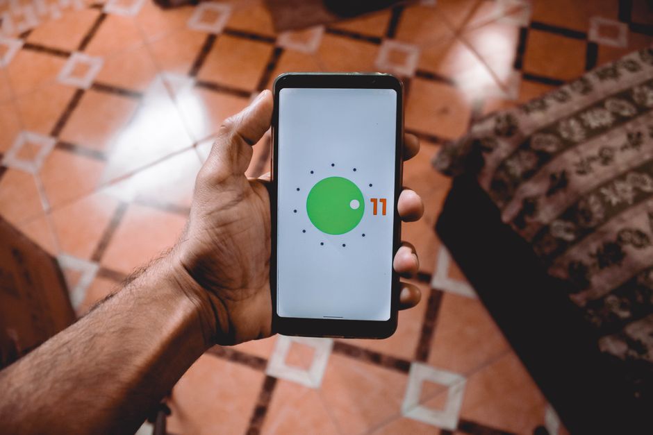 Mẹo dùng Edge Panel trên Samsung Galaxy mở app siêu nhanh