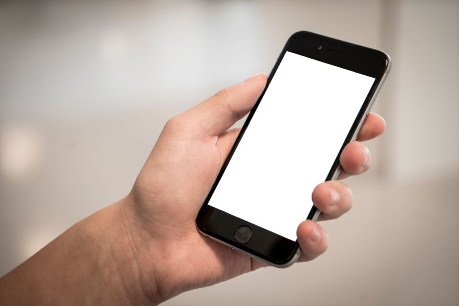 Chọn iPhone cho sinh viên: cân đối học tập và túi tiền