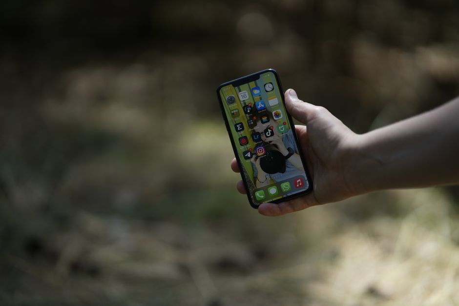 Galaxy S và Galaxy A: nên chọn dòng nào?