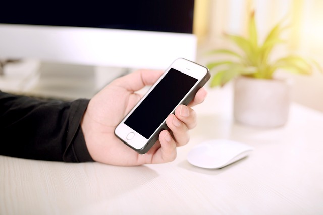 Cách bán điện thoại cũ được giá thu cao tại Nguyễn Kim Mobile