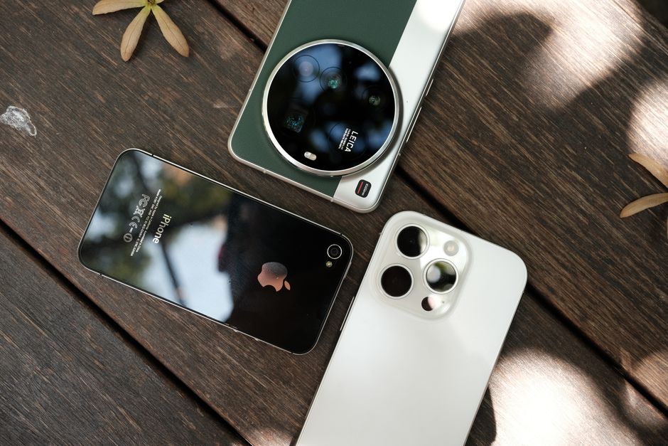 Cách kiểm tra bảo hành iPhone nhanh và chính xác