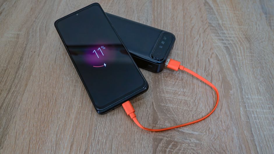 Cách chọn gimbal chống rung cho điện thoại