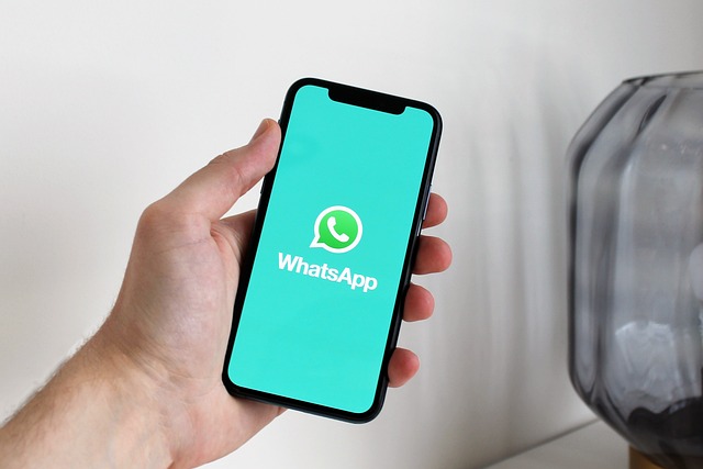 Cách chụp ảnh món ăn bằng điện thoại ngon mắt câu like