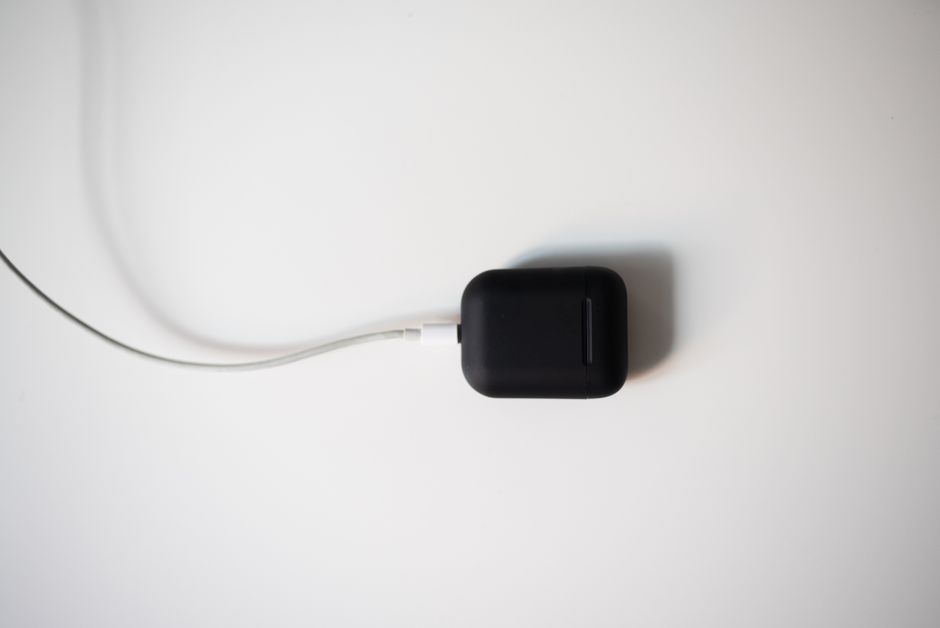 Cách livestream bằng điện thoại mượt mà và chuyên nghiệp